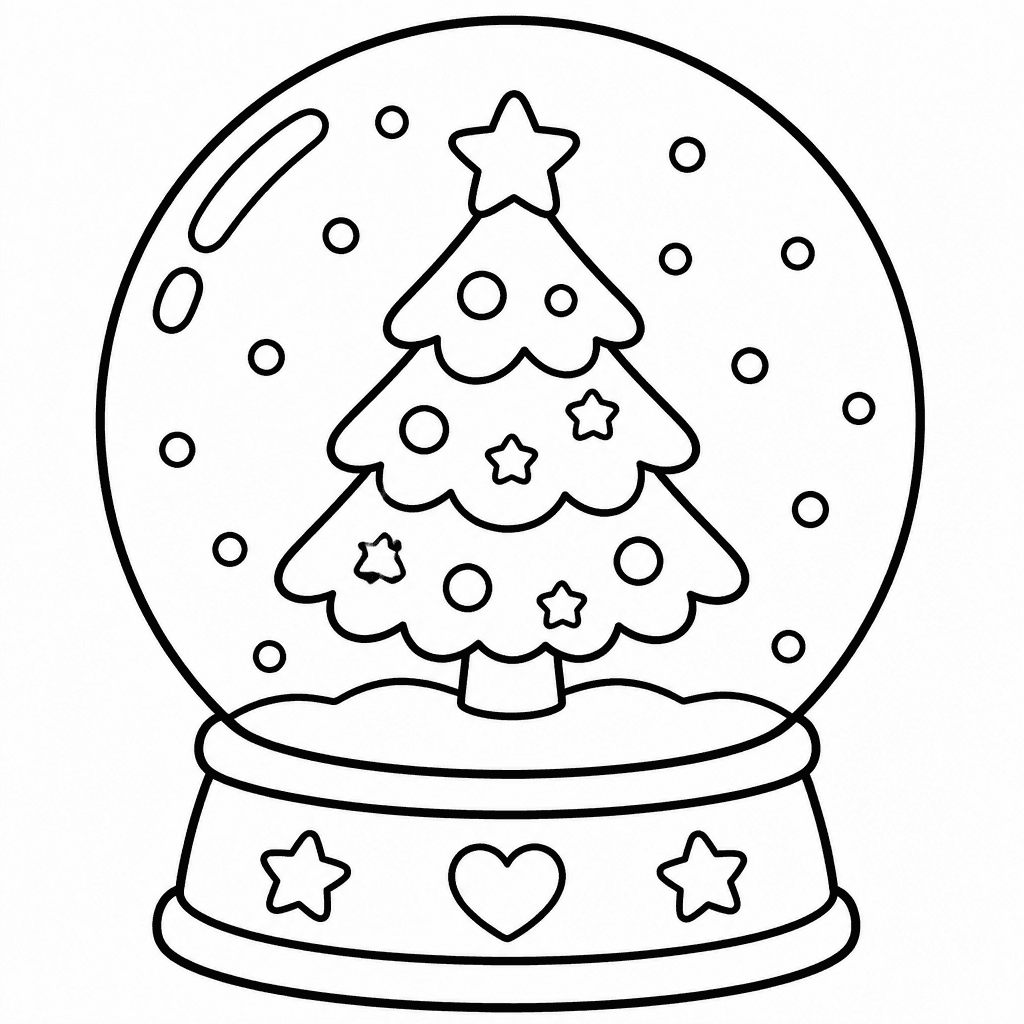 Navidad