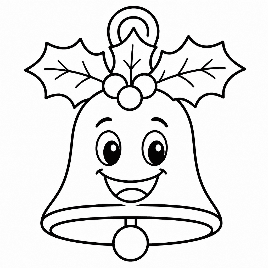 Navidad