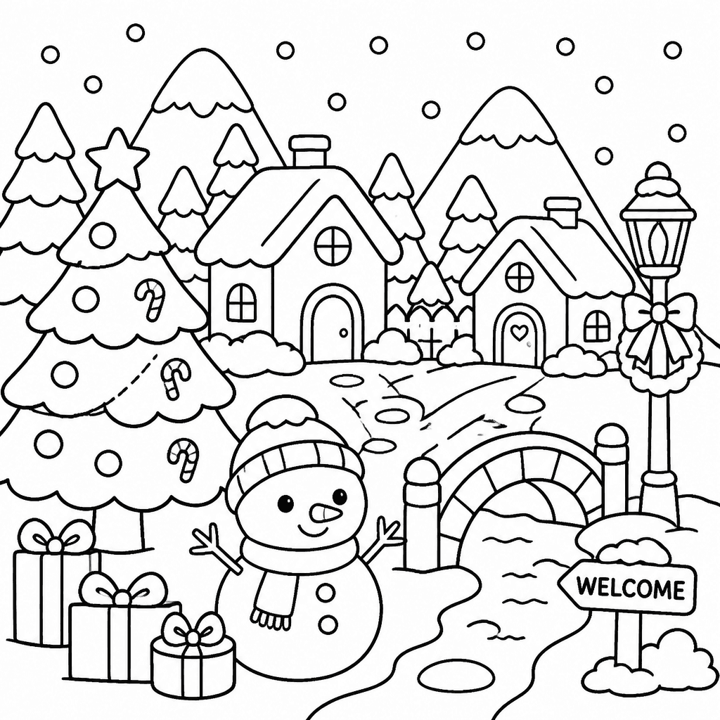 Navidad