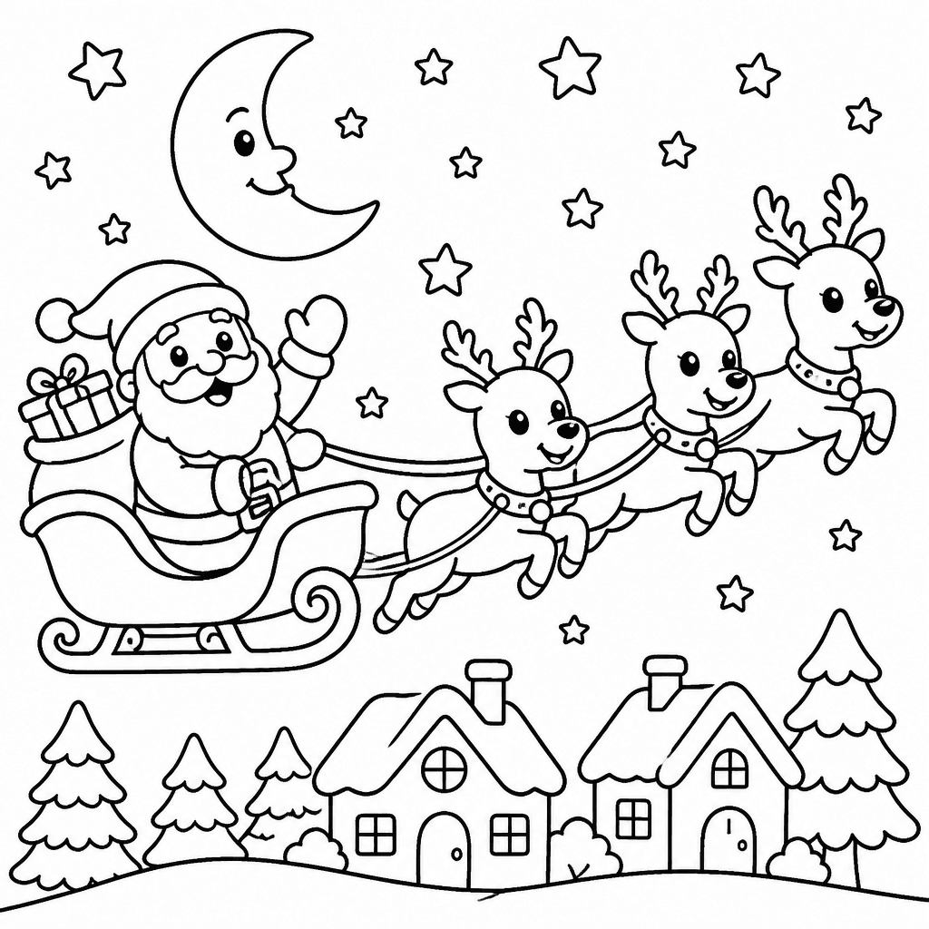 Navidad