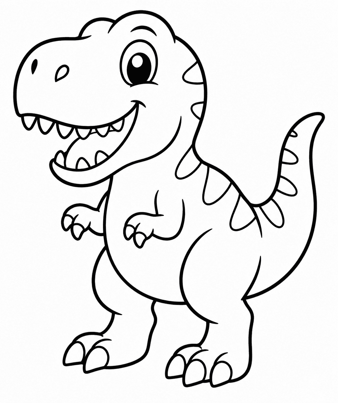 Dinosaurios