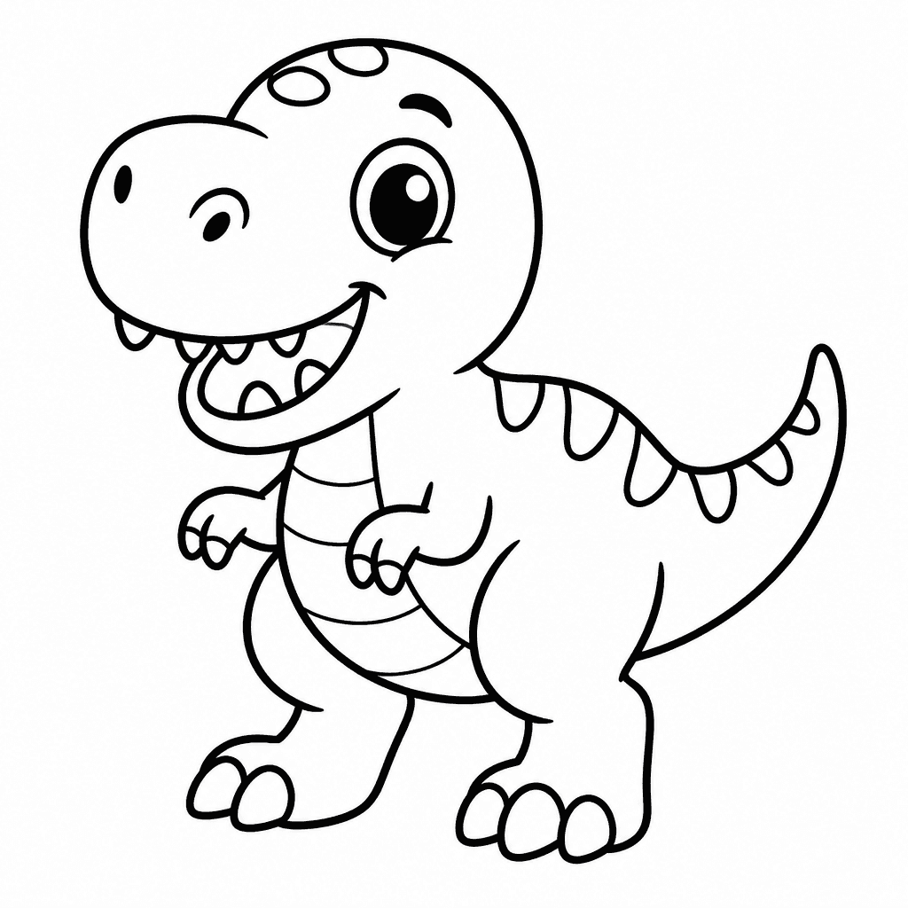 Dinosaurios