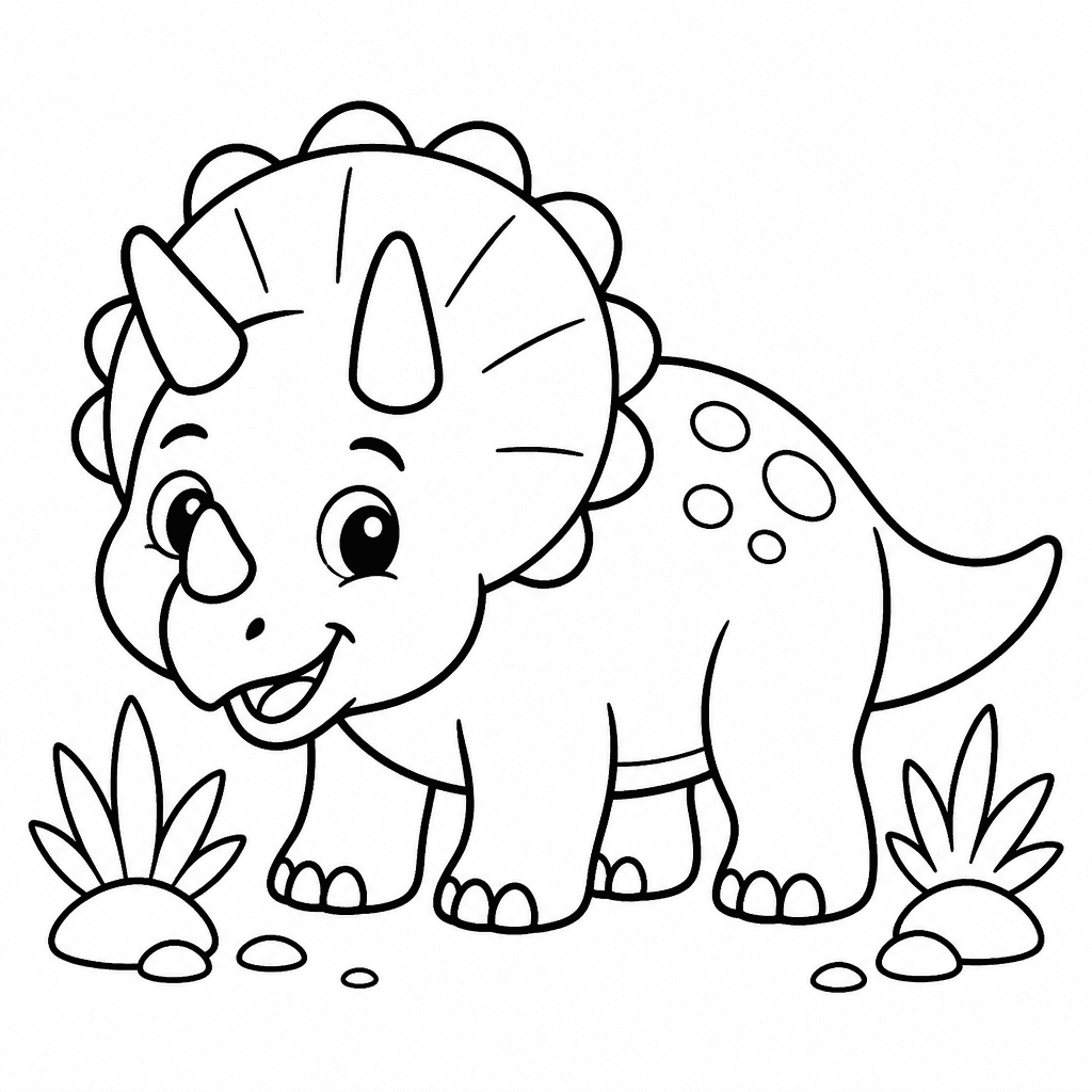 Dinosaurios