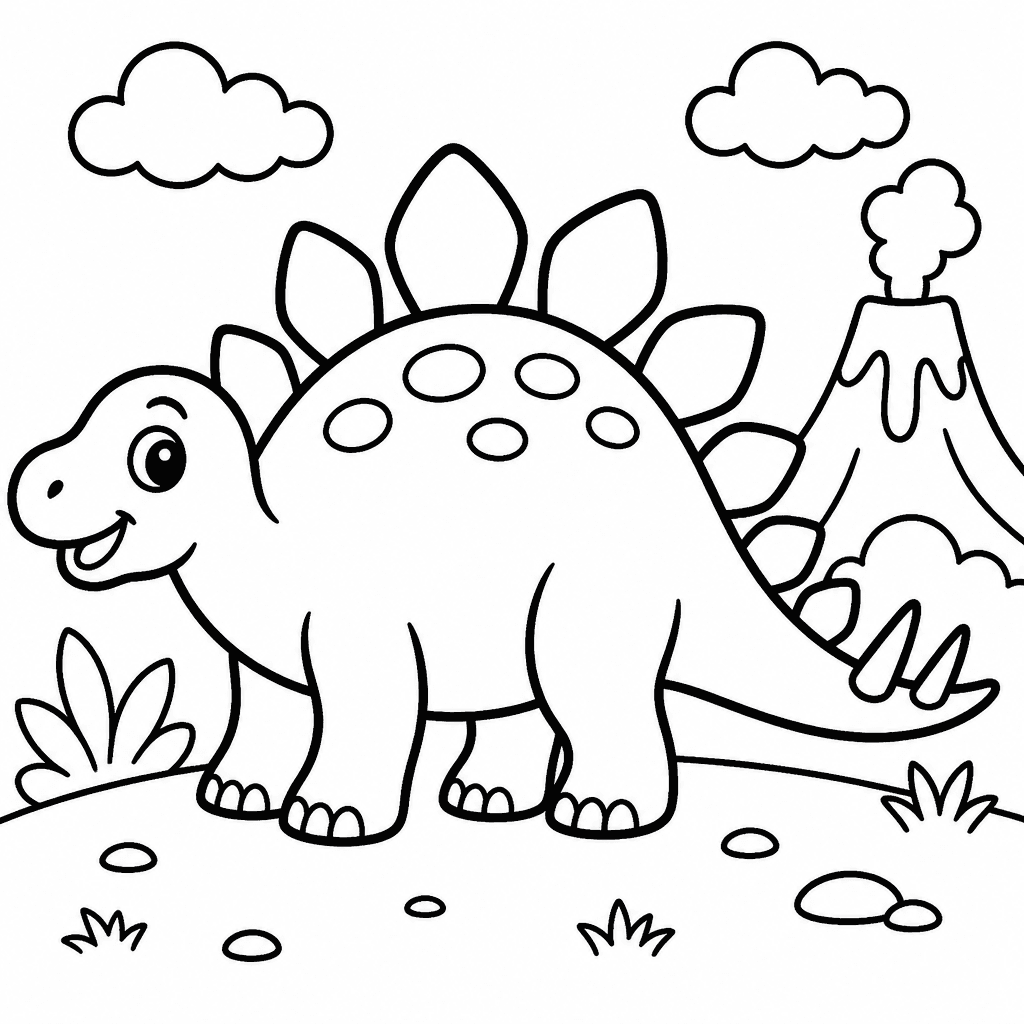 Dinosaurios