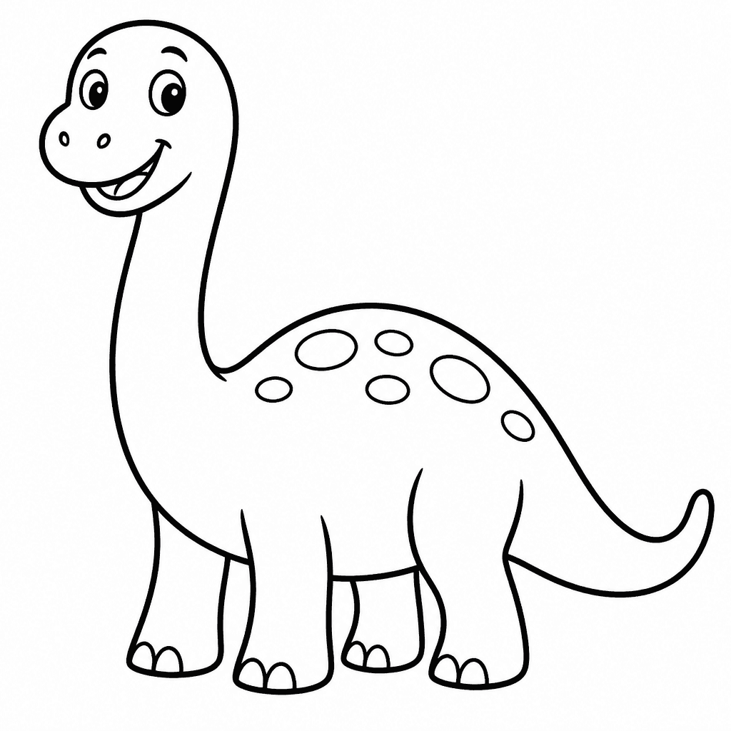 Dinosaurios