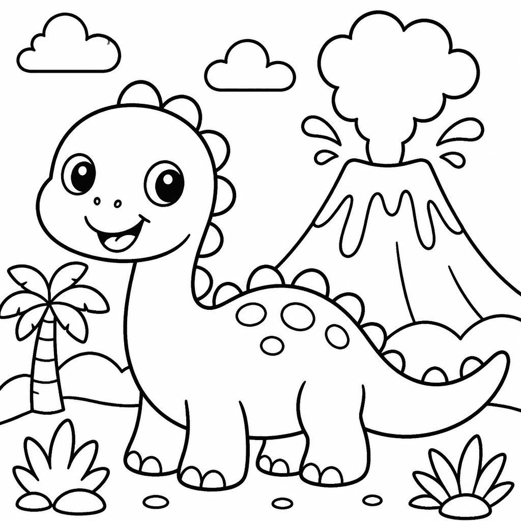 Dinosaurios