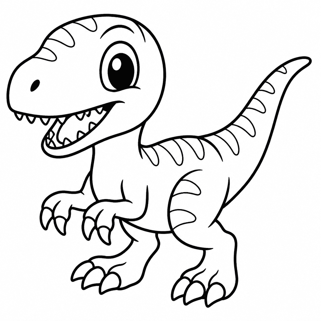 Dinosaurios