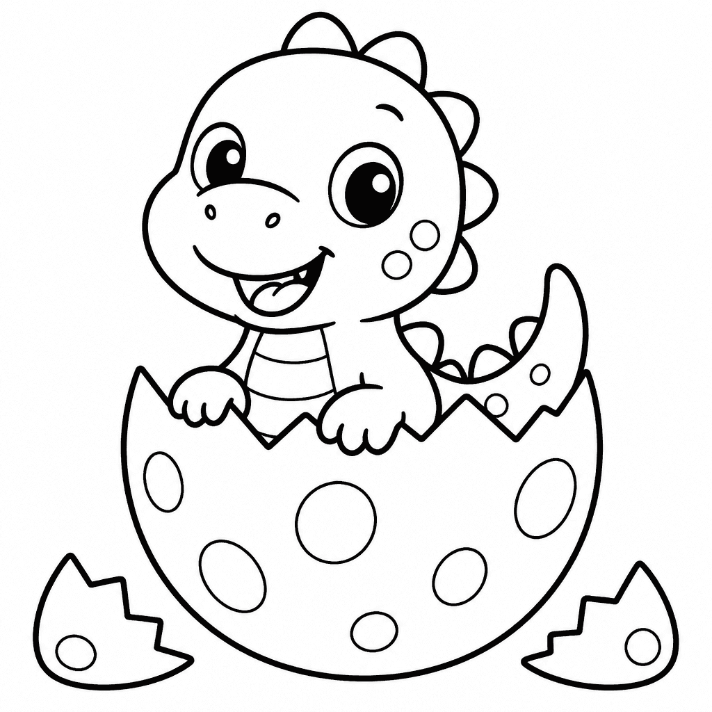 Dinosaurios