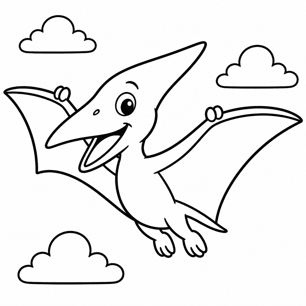 Dinosaurios