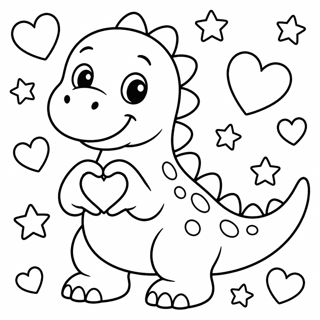 Dinosaurios