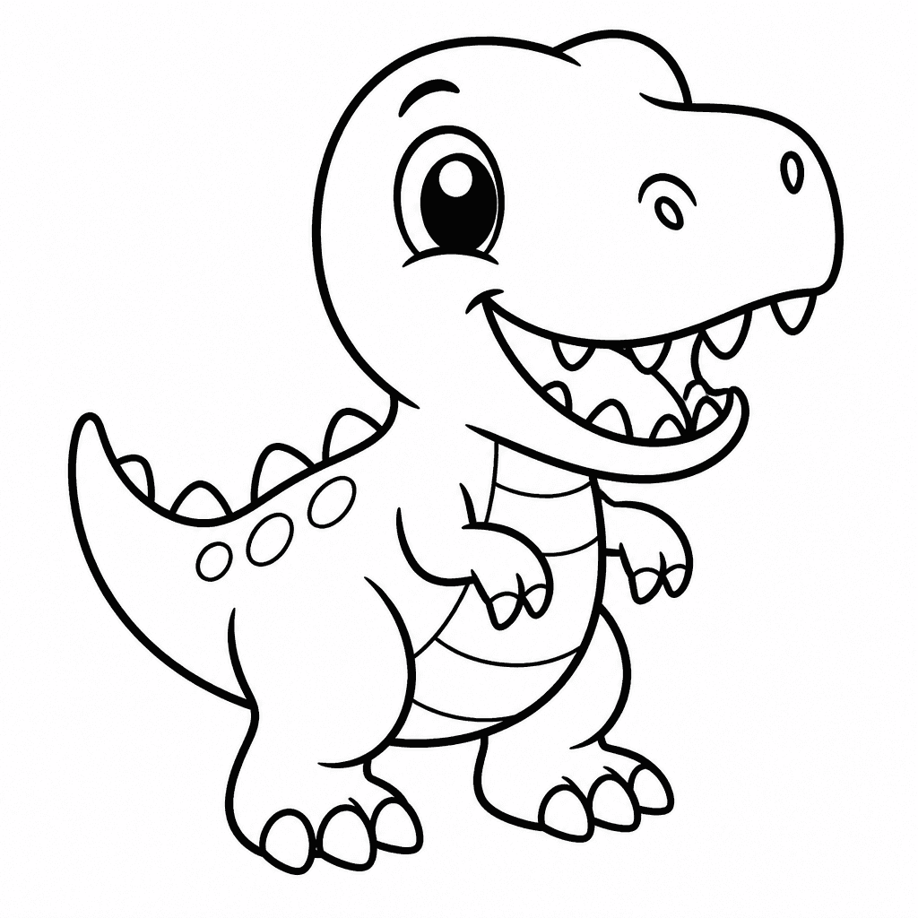 Dinosaurios