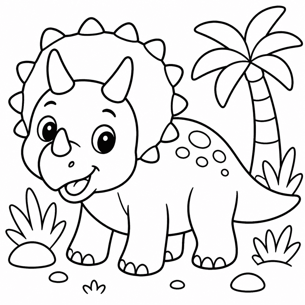 Dinosaurios