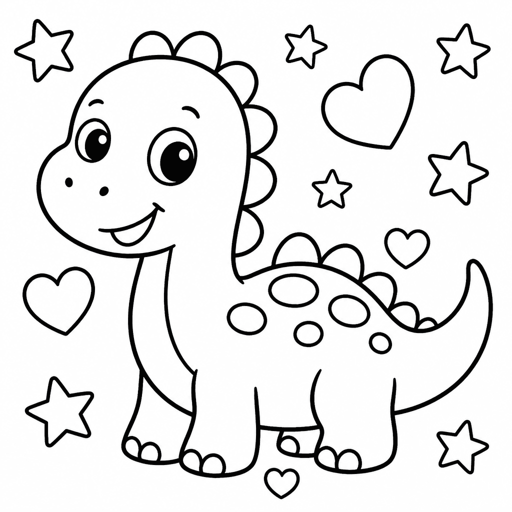 Dinosaurios