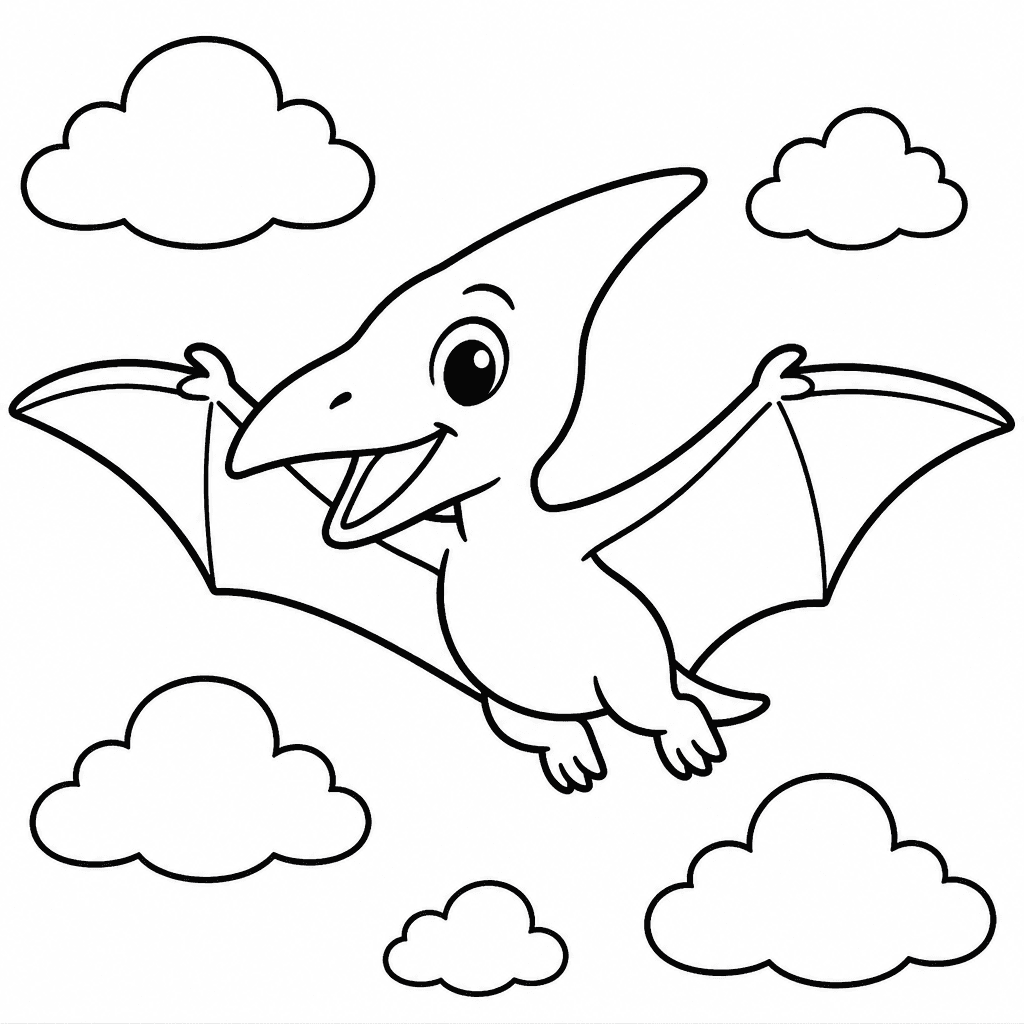 Dinosaurios