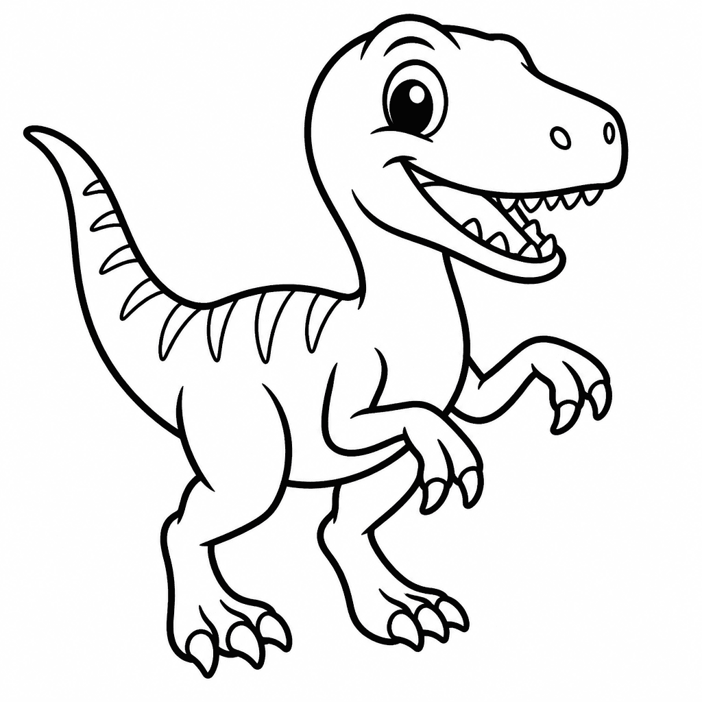 Dinosaurios
