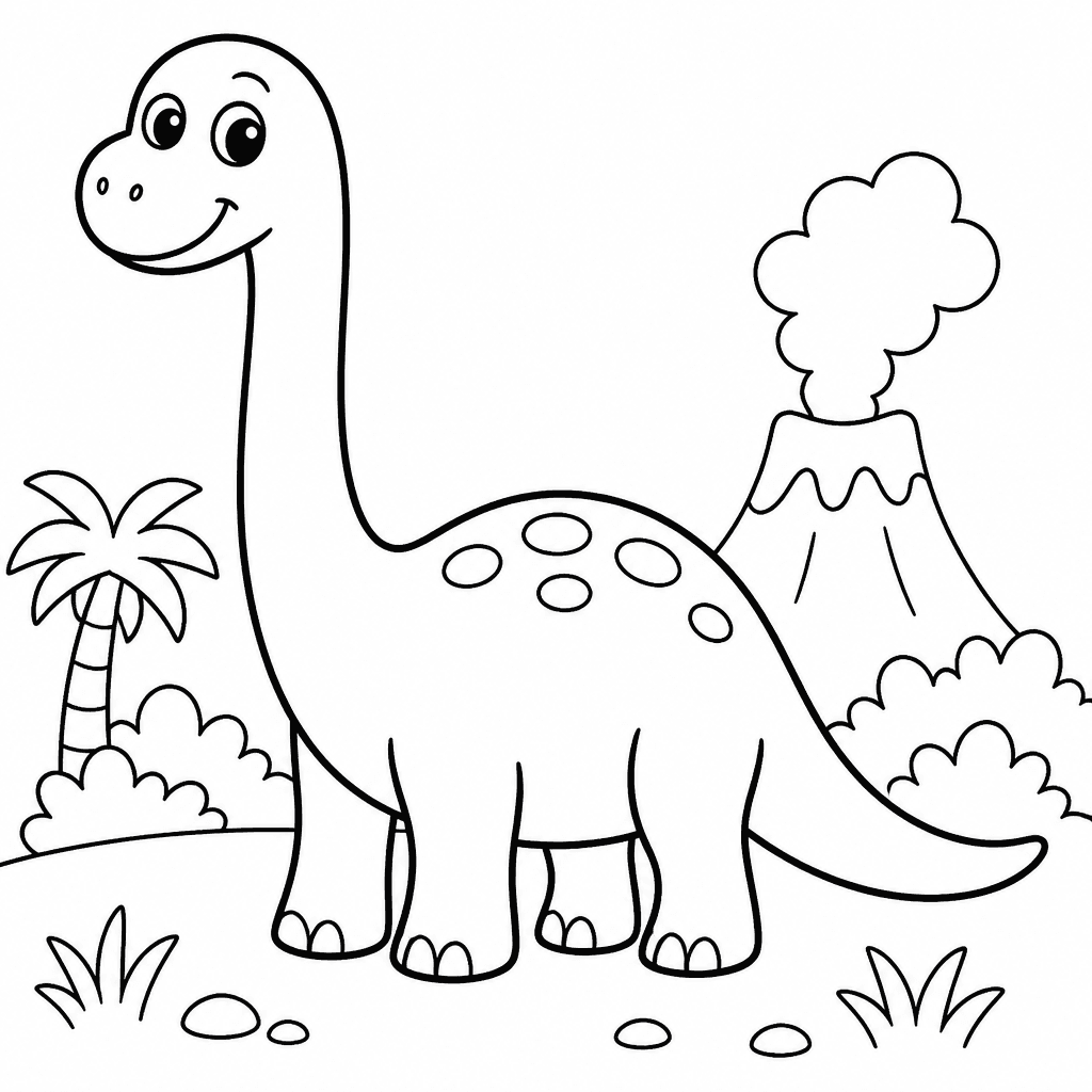 Dinosaurios