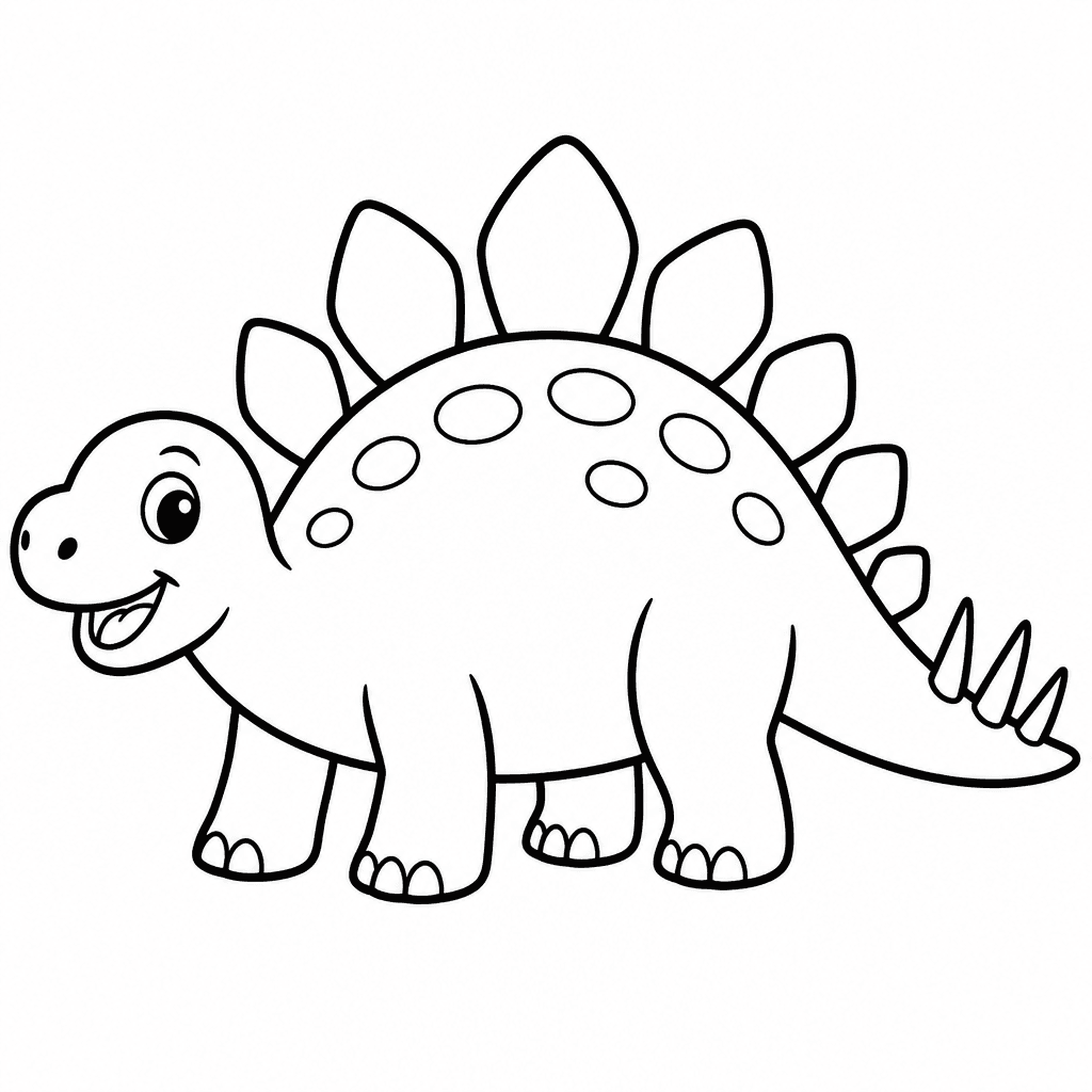 Dinosaurios