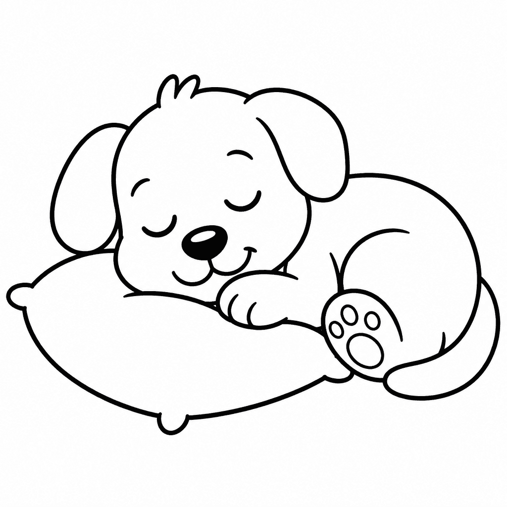 Perros