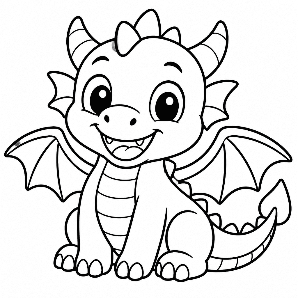 Dragones