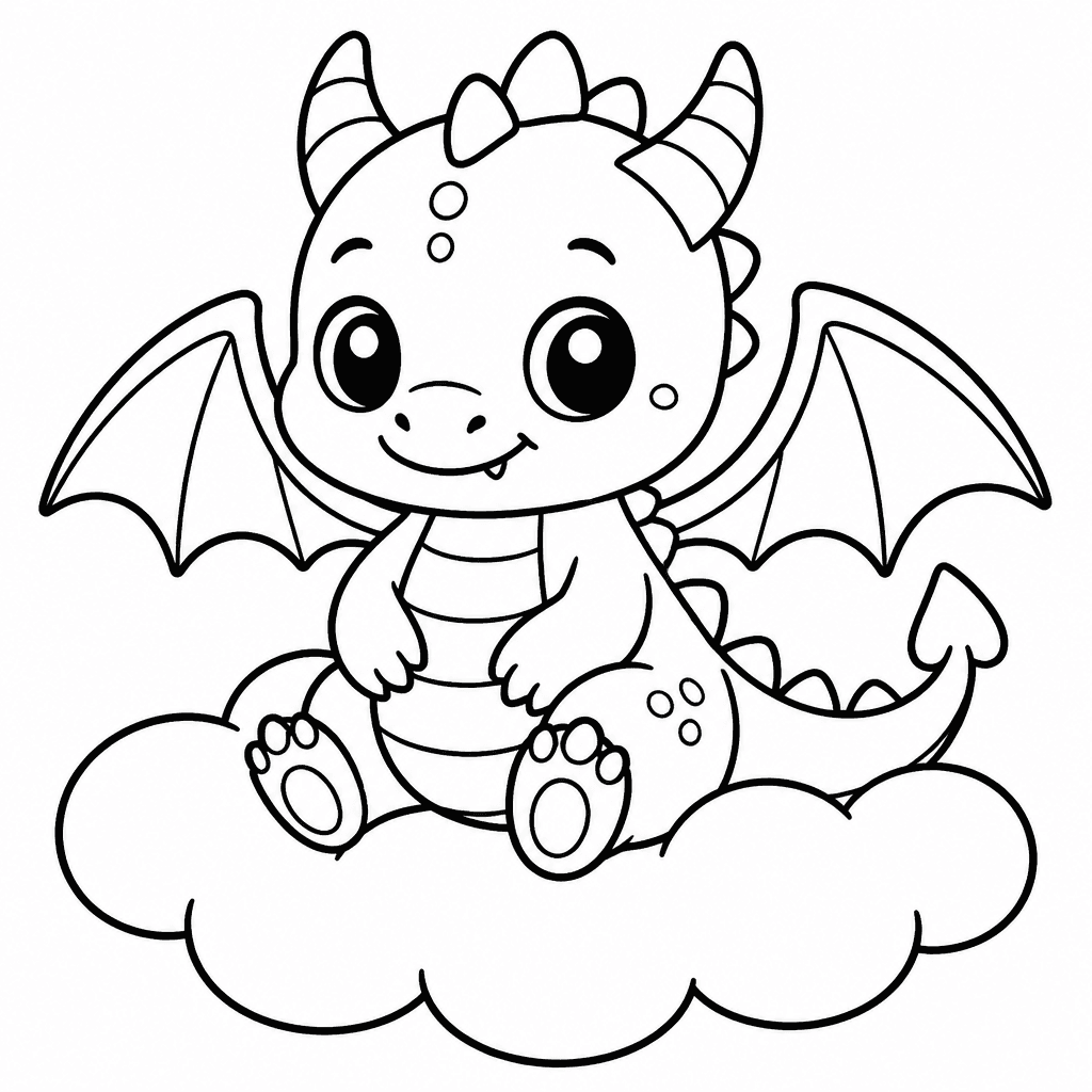 Dragones
