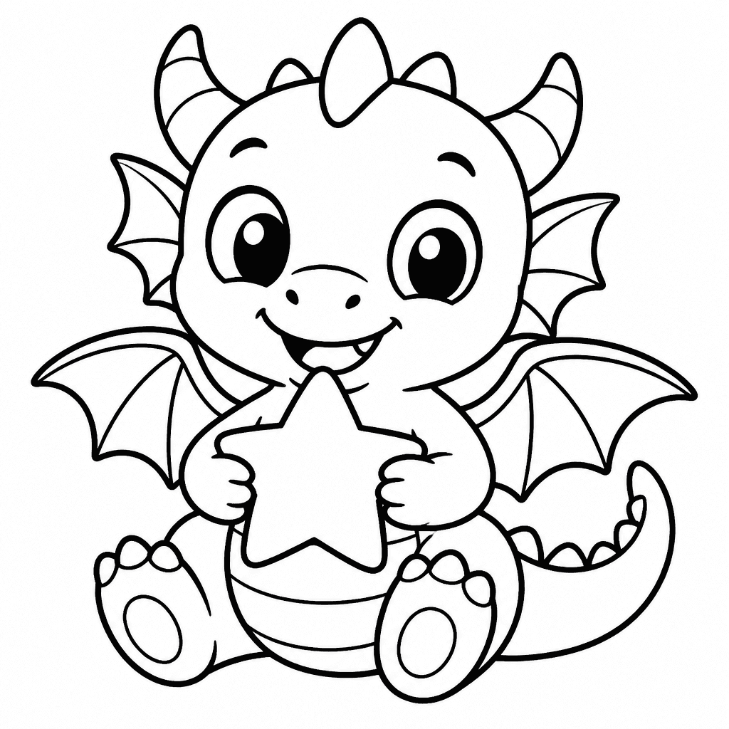 Dragones