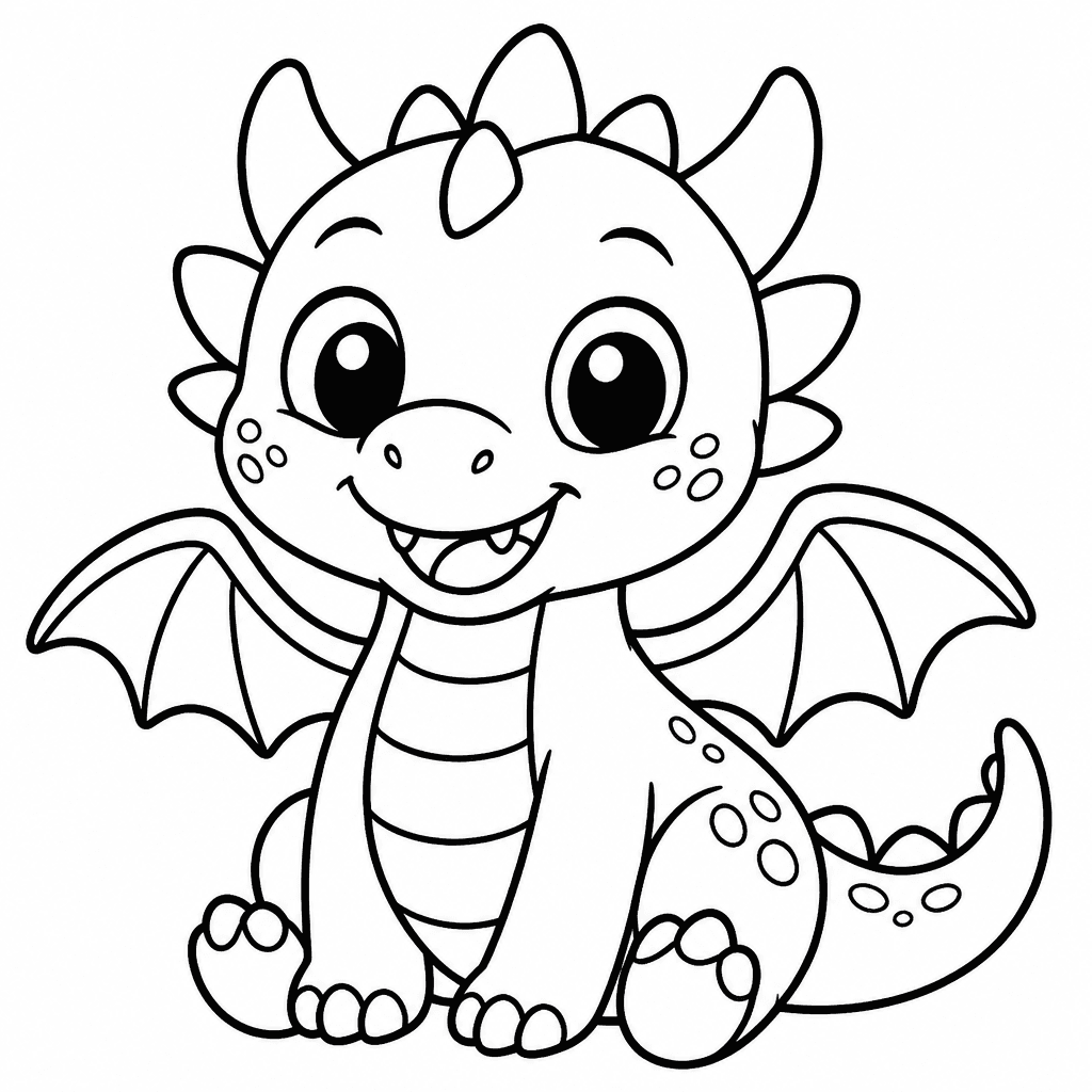 Dragones