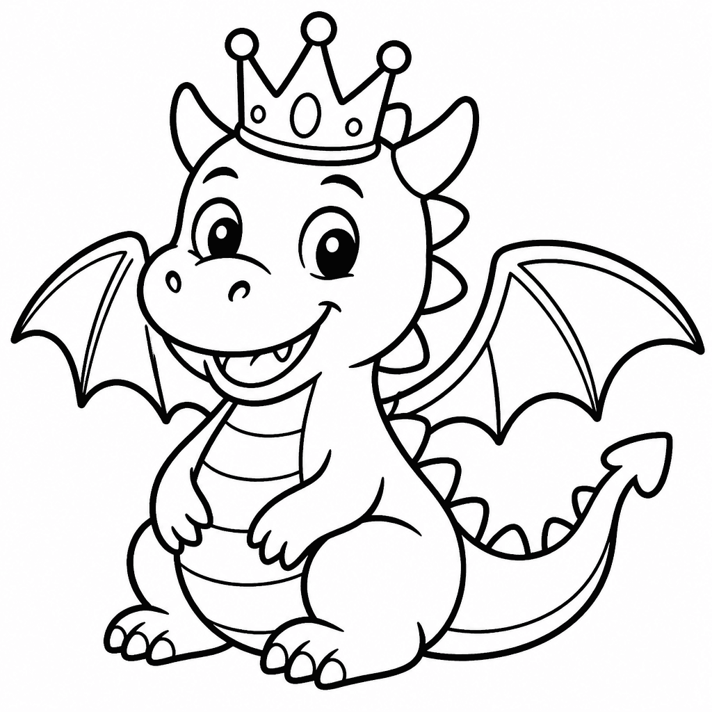 Dragones