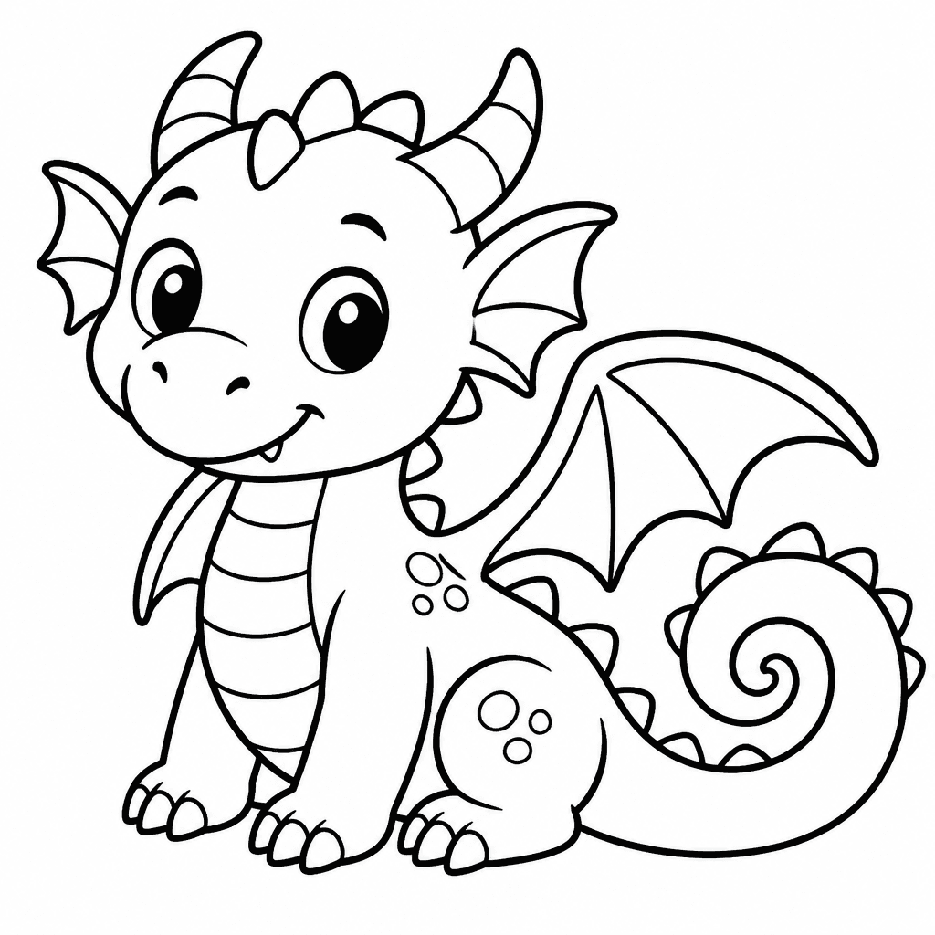 Dragones