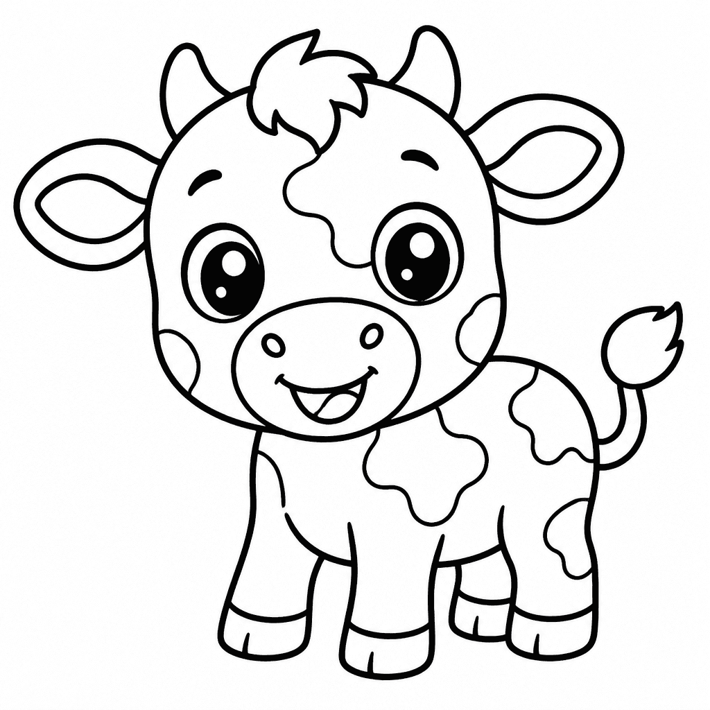Animales de granja