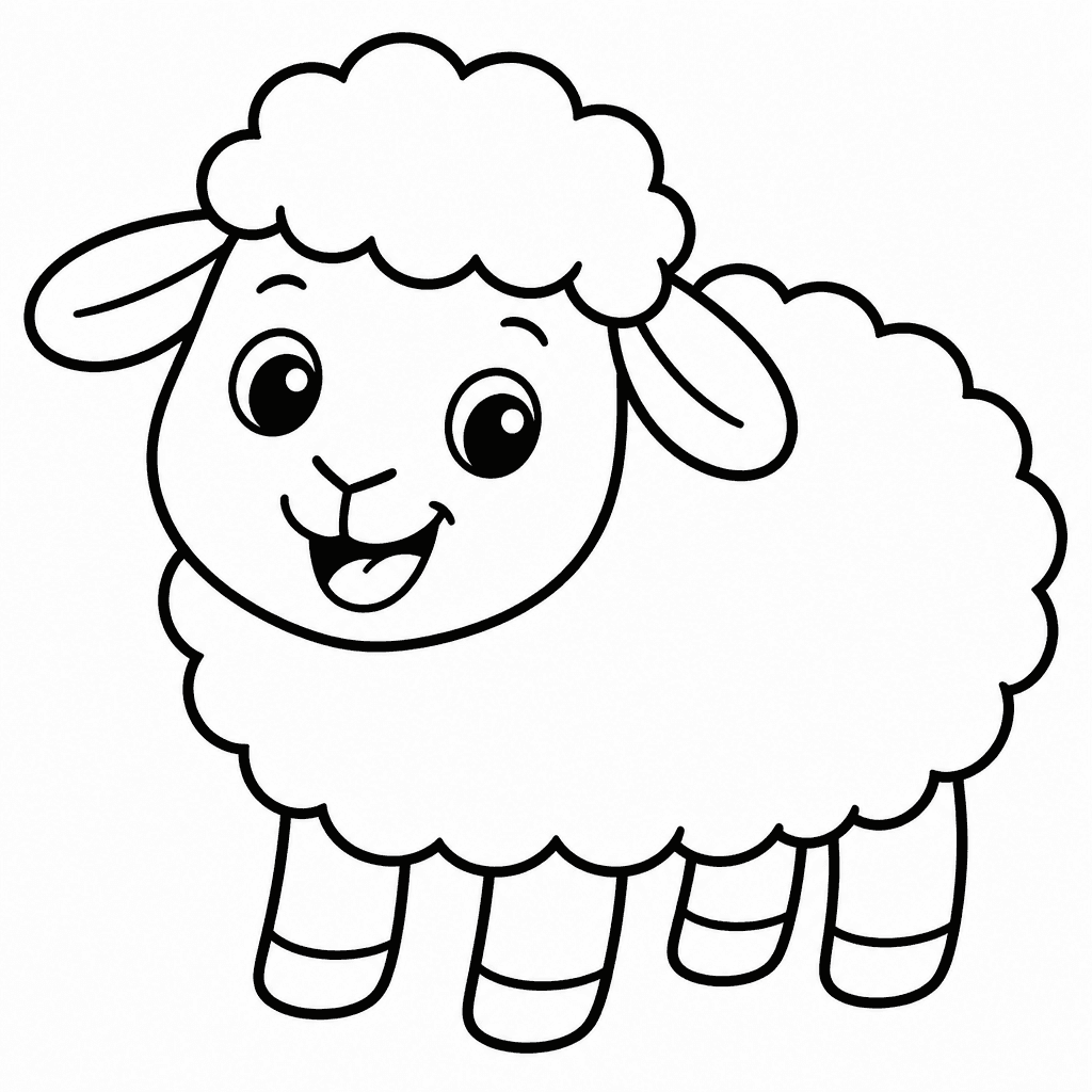Animales de granja