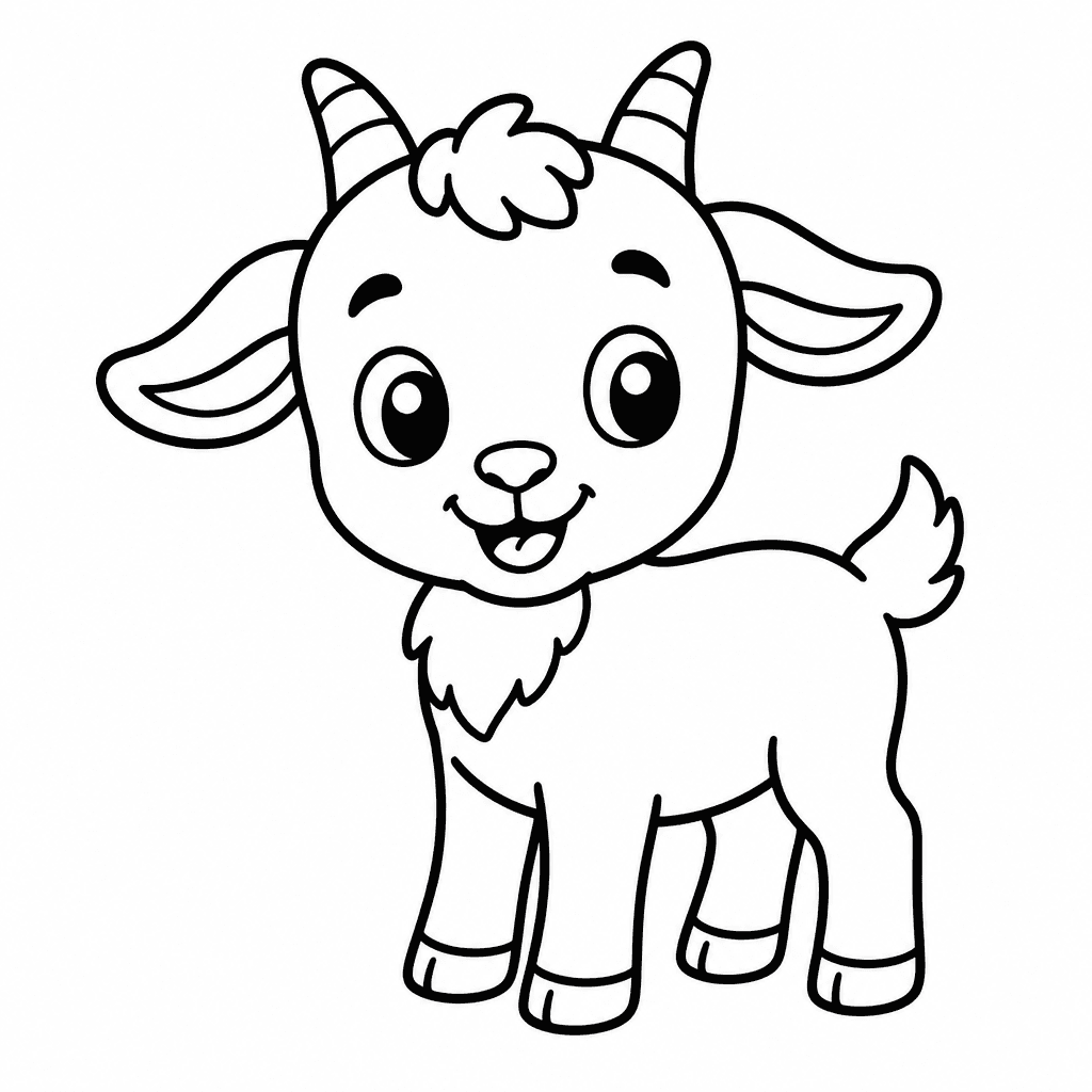 Animales de granja