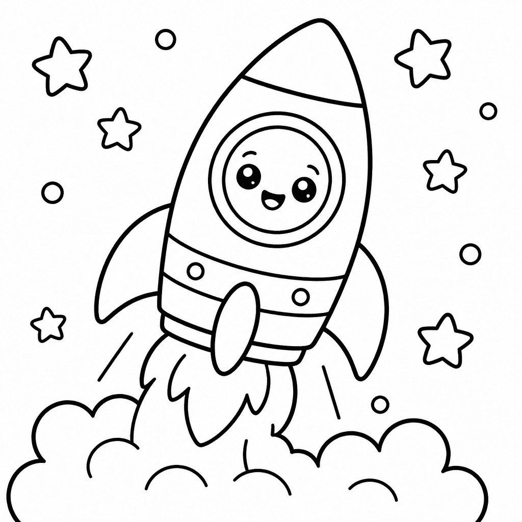 Espacio