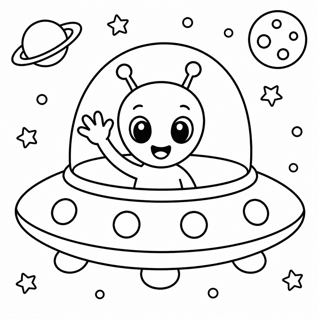 Espacio