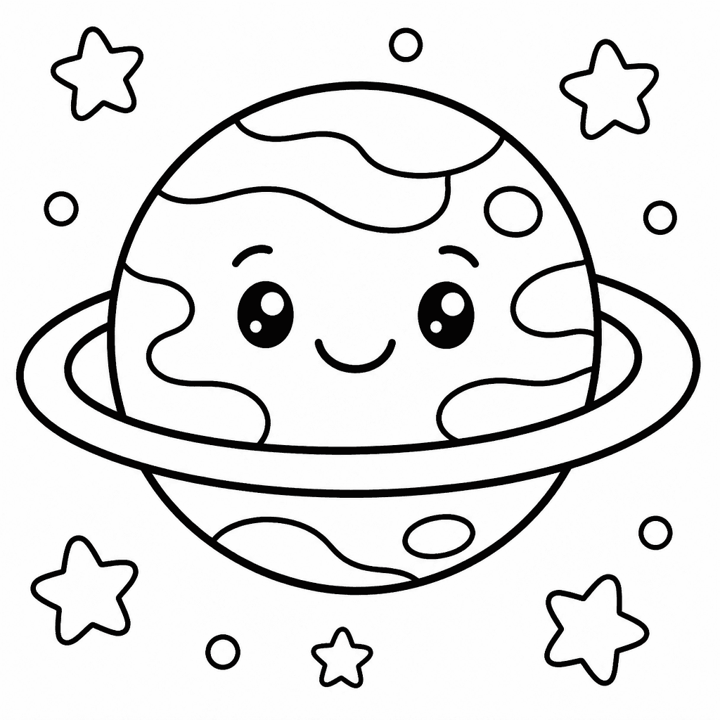 Espacio