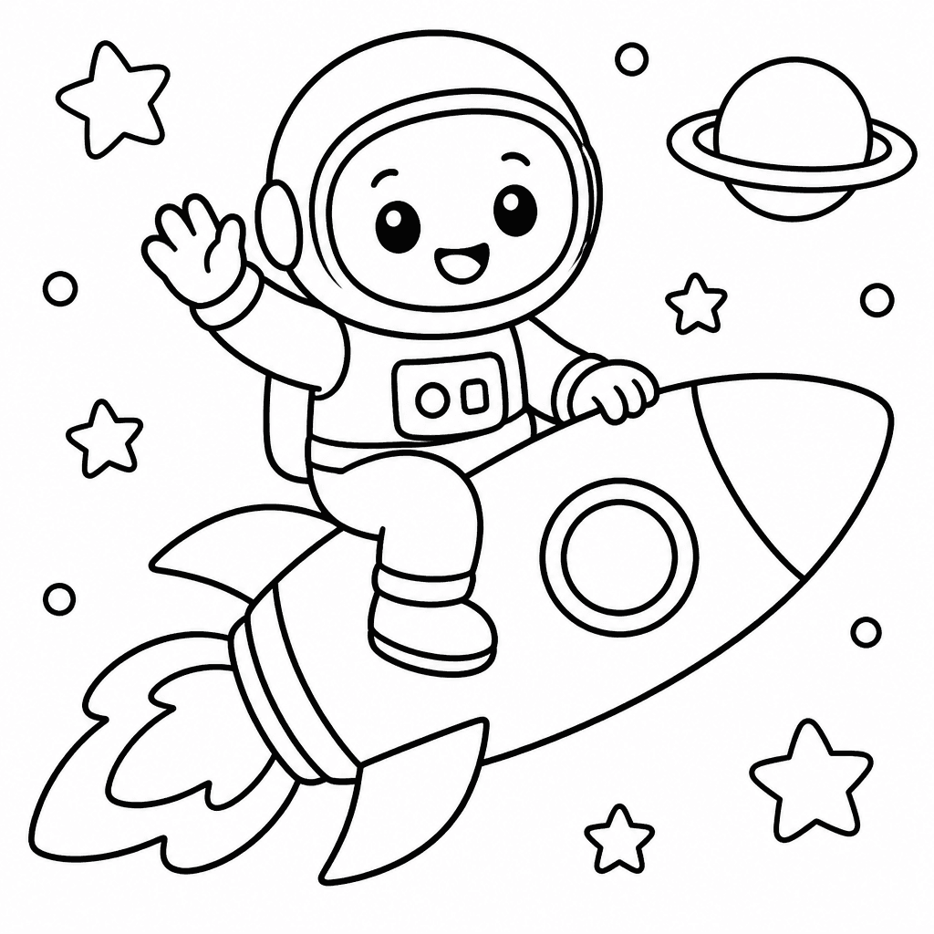Espacio