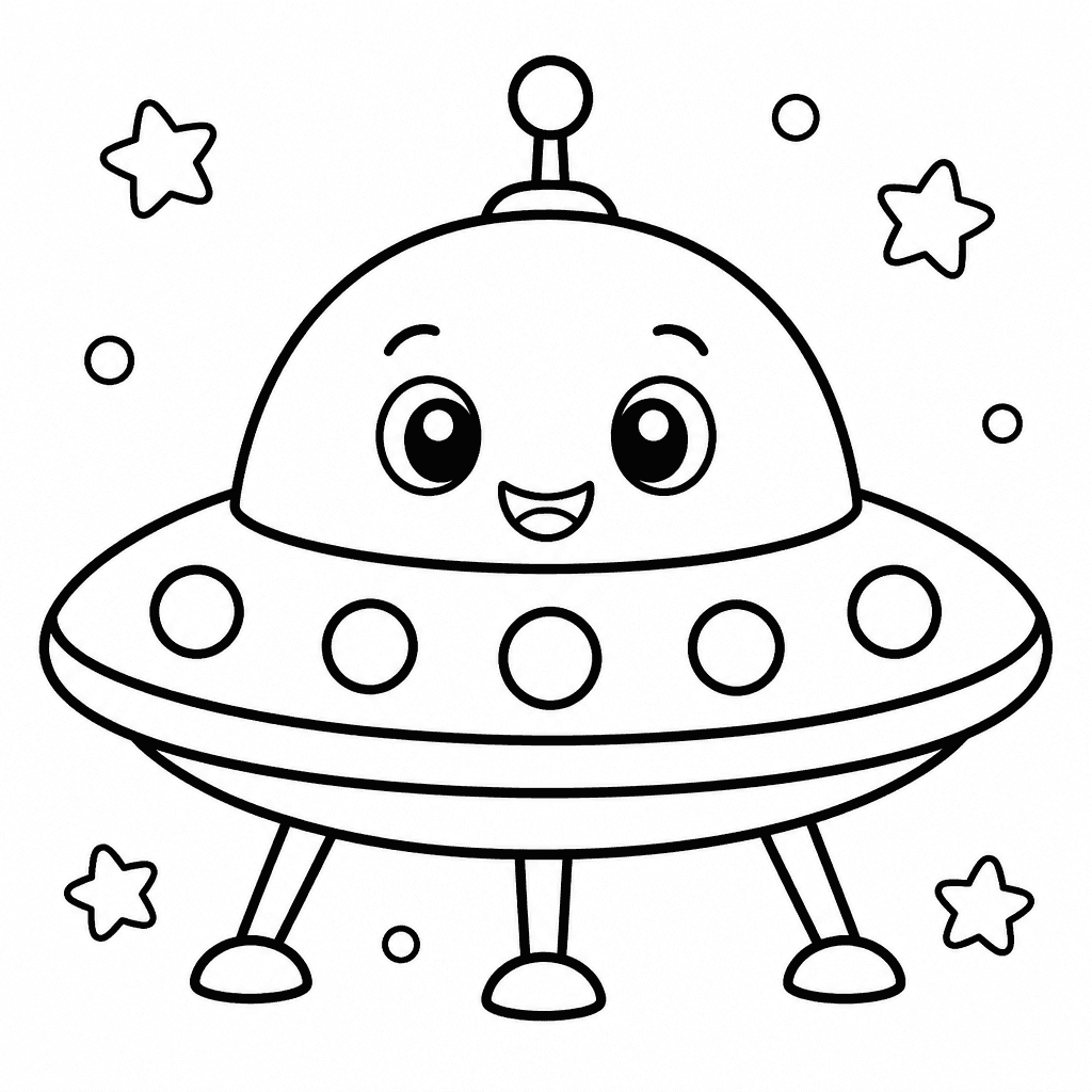 Espacio