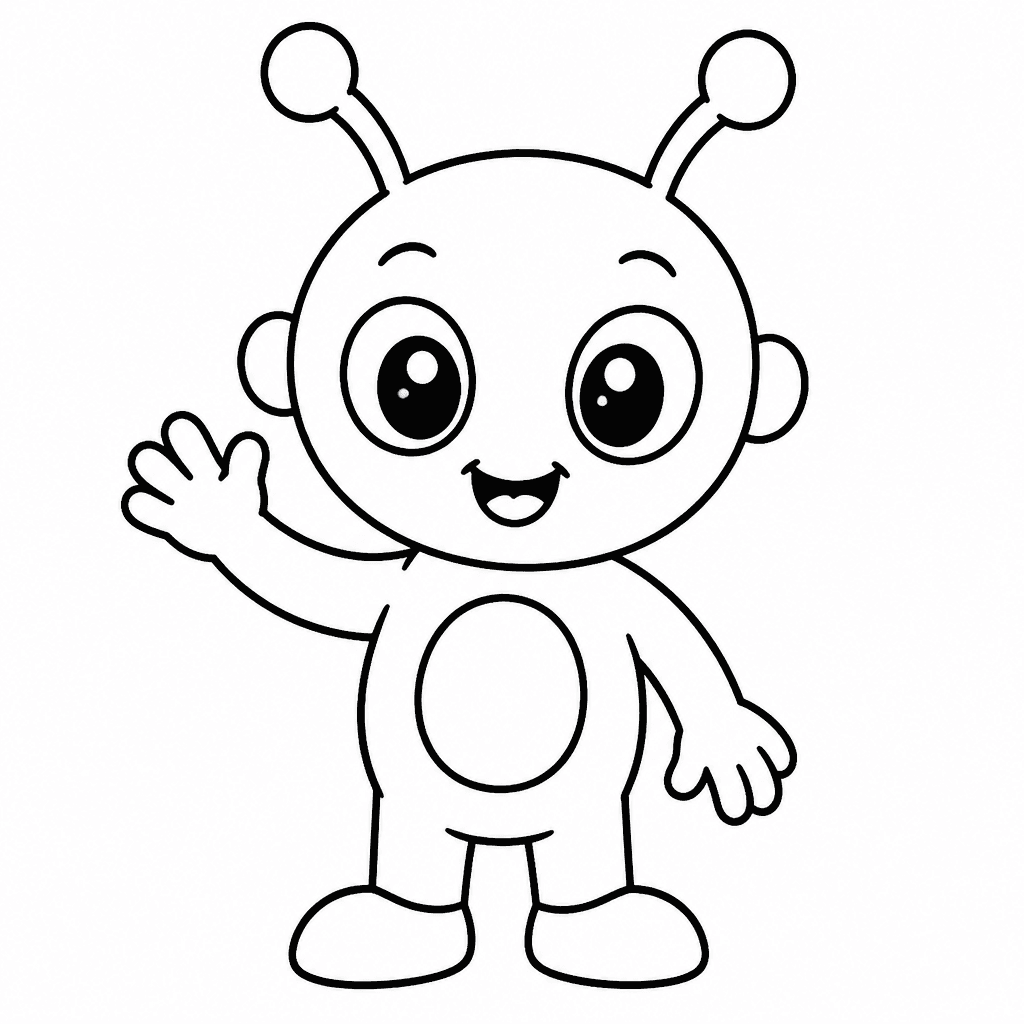 Espacio