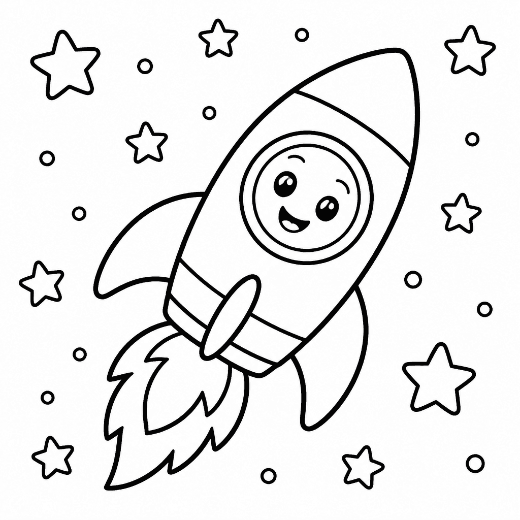 Espacio
