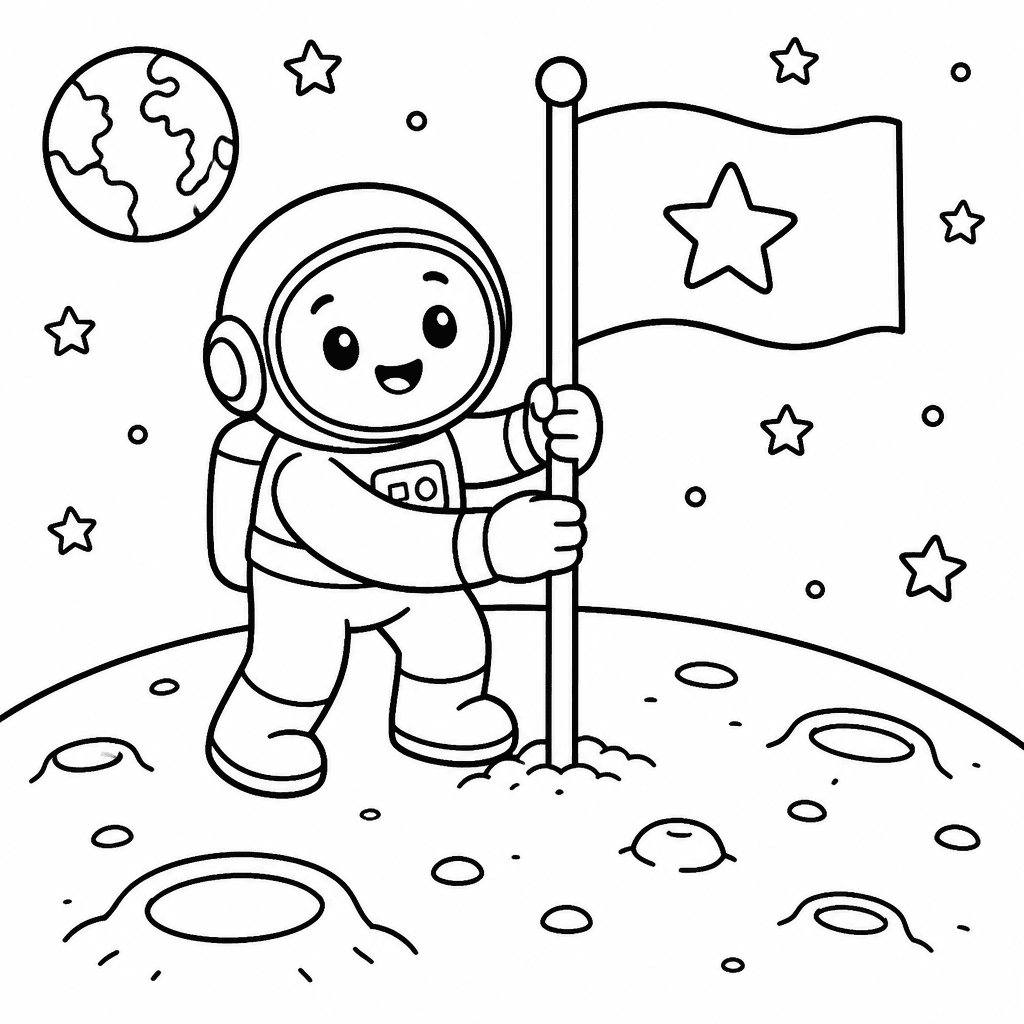 Espacio