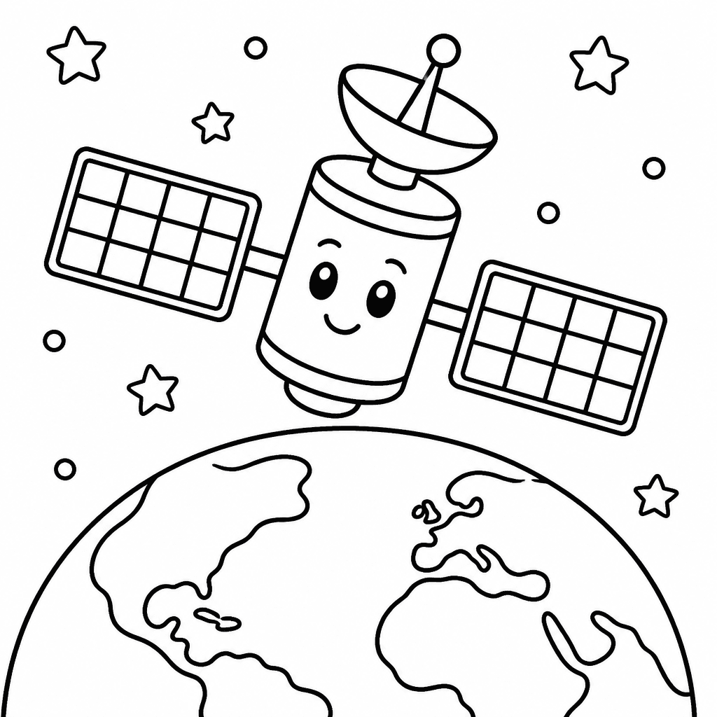 Espacio