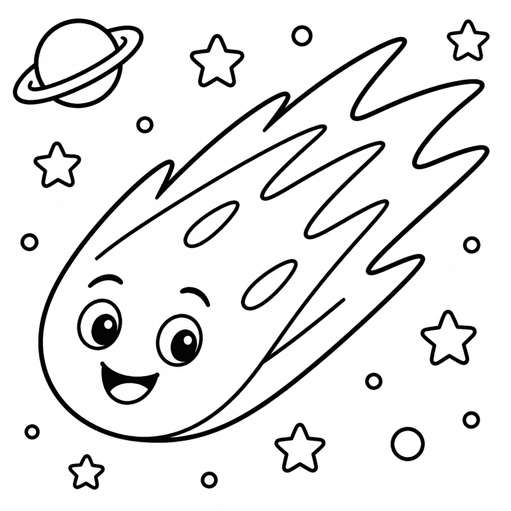 Espacio