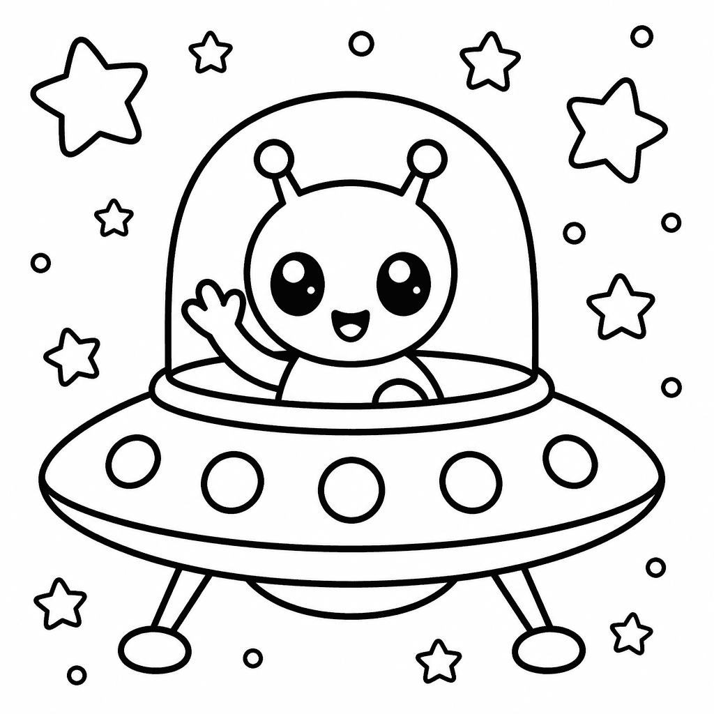 Espacio