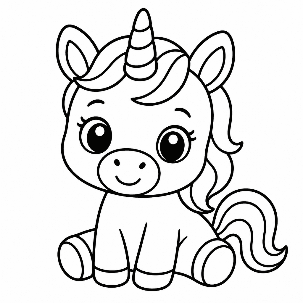 Unicornios