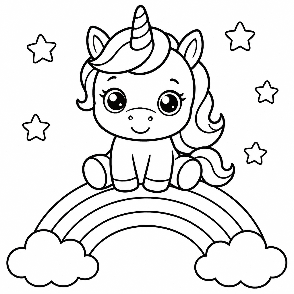 Unicornios