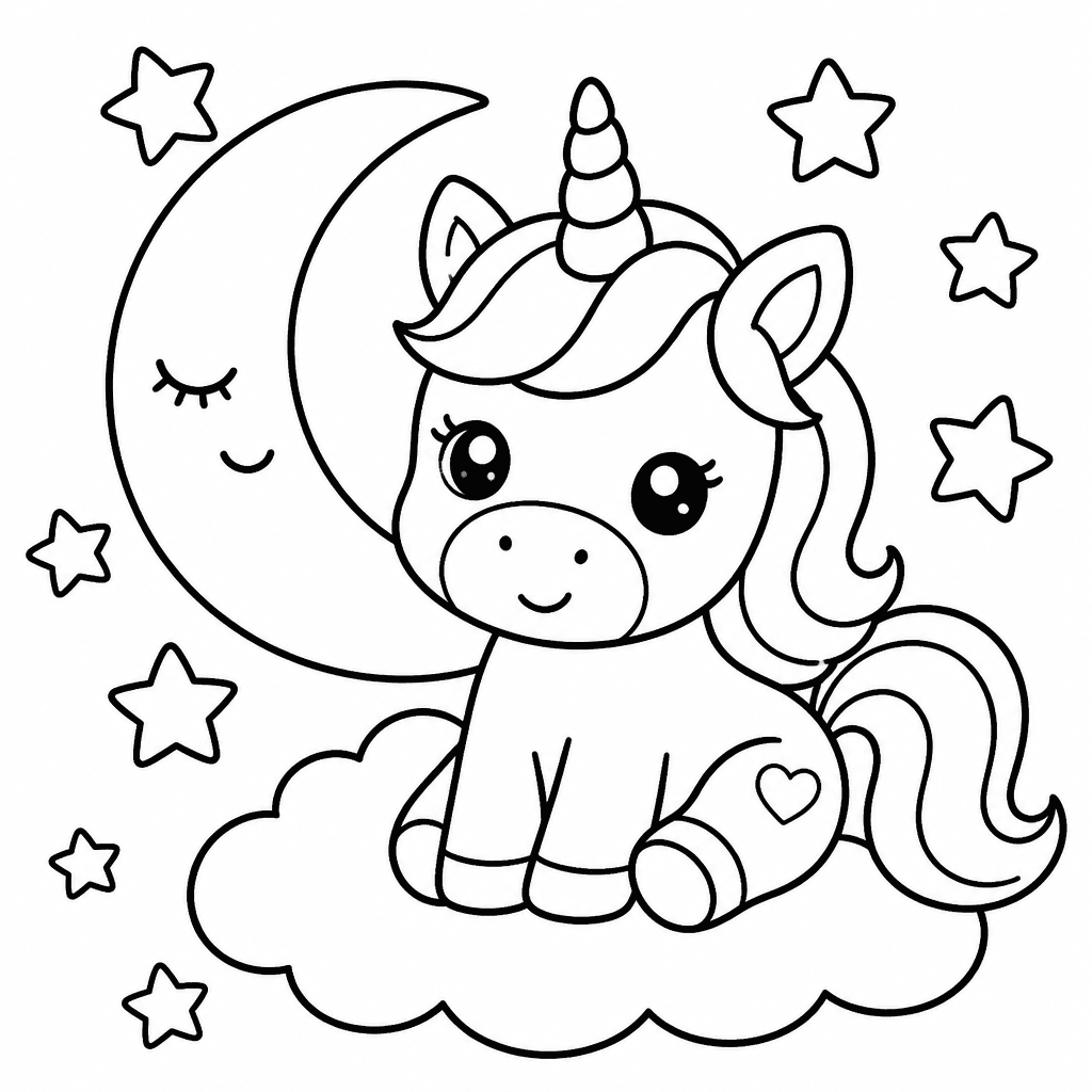 Unicornios