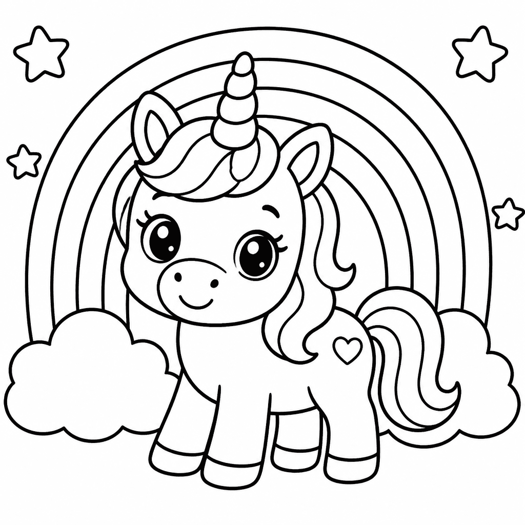 Unicornios